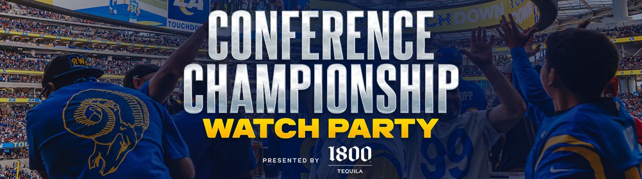 NFCC-1800-2500x350_responsivebanner_L