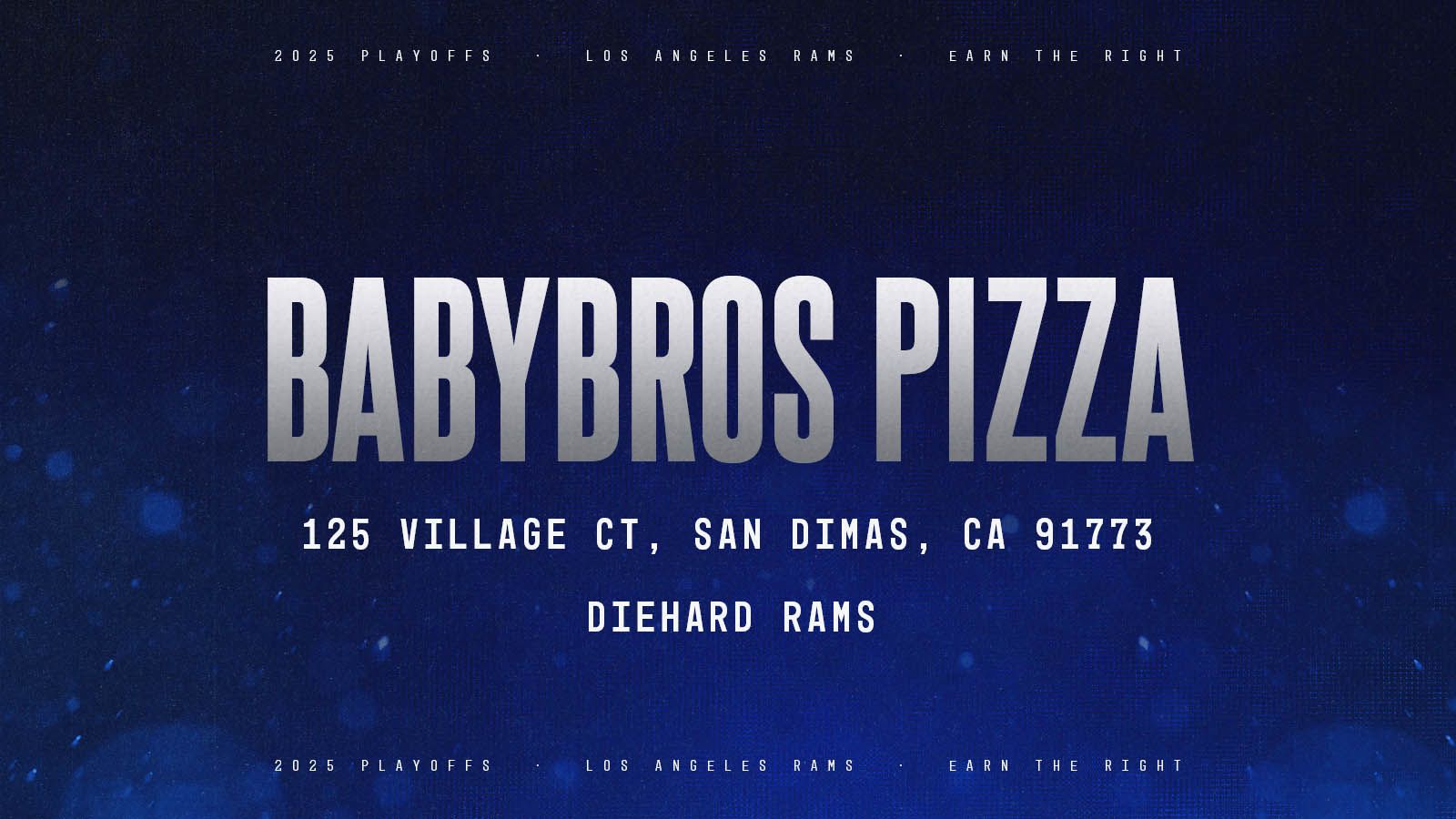 2026-WatchParty-babybros