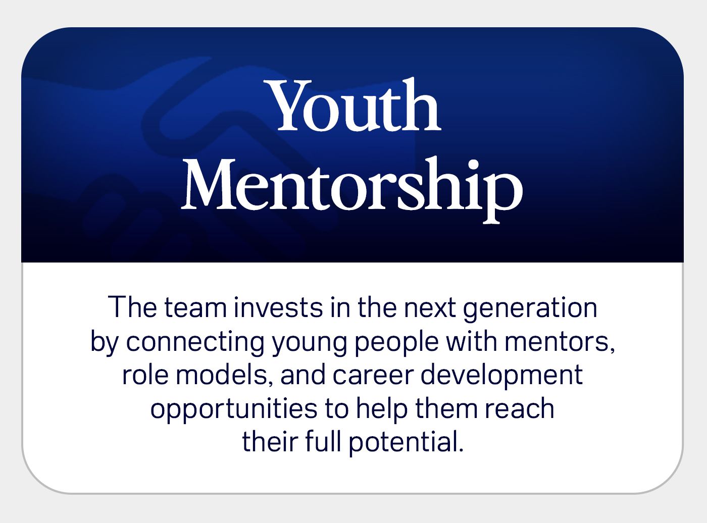 2025-community-site-pillars-youth-mentorship