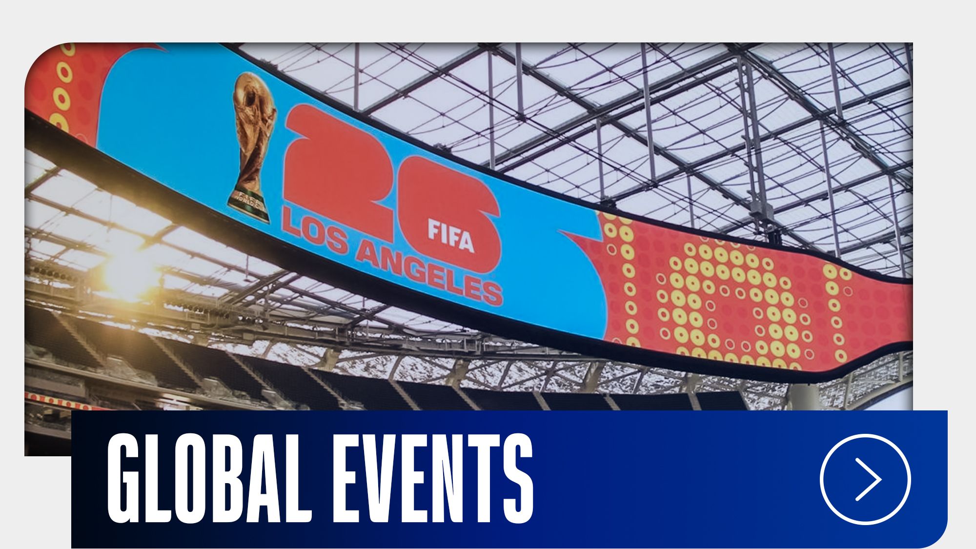 2026_global_events_tile