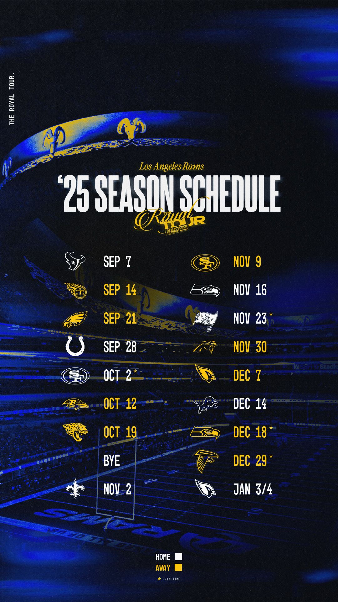 Full Logo Schedule 9x16 2