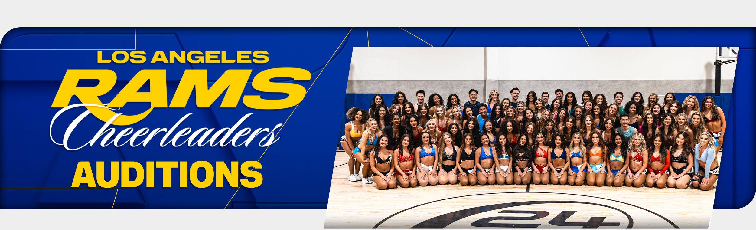 2026_cheer_auditions_Header