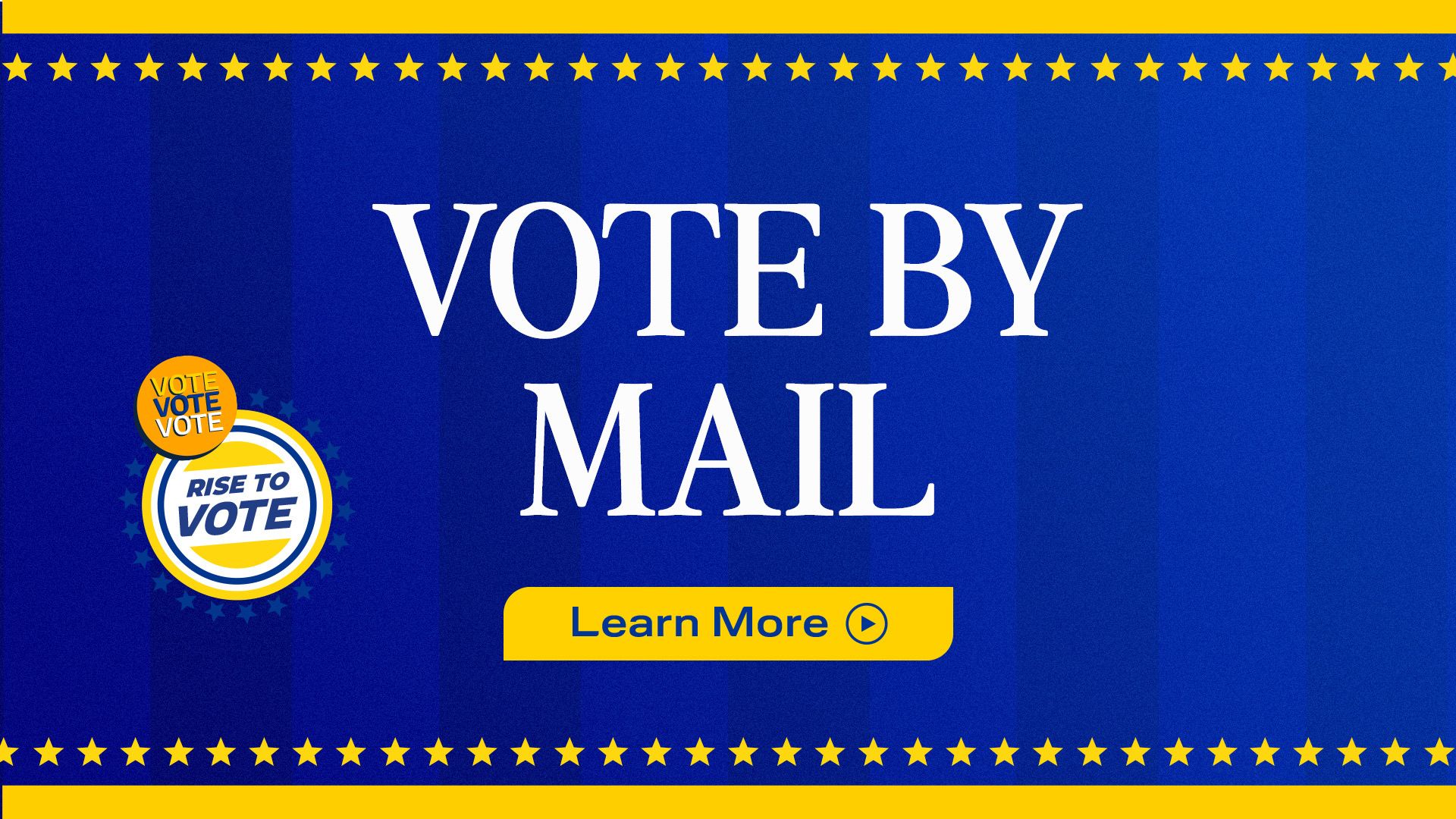 2024-vote-page-by-mail