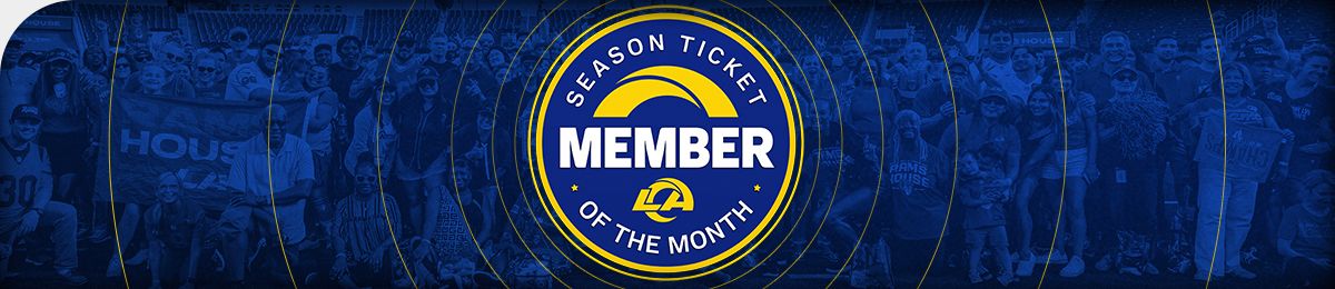 2026_STM_of_the_month_banner_P1