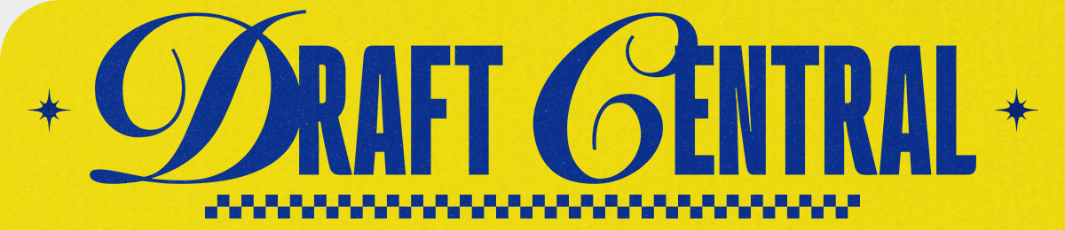 2026_draft_central_banner_P1