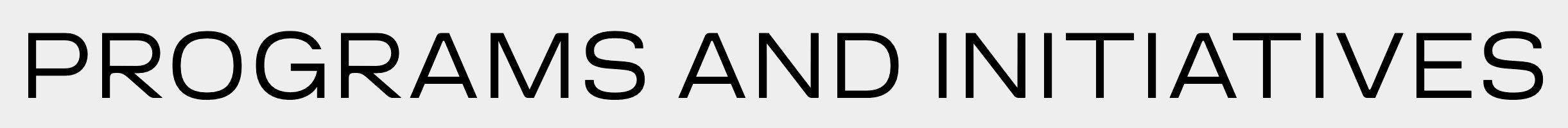 2026-military-page-programs header copy