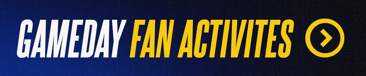 pregame-fan-activites-responsive-banner_01