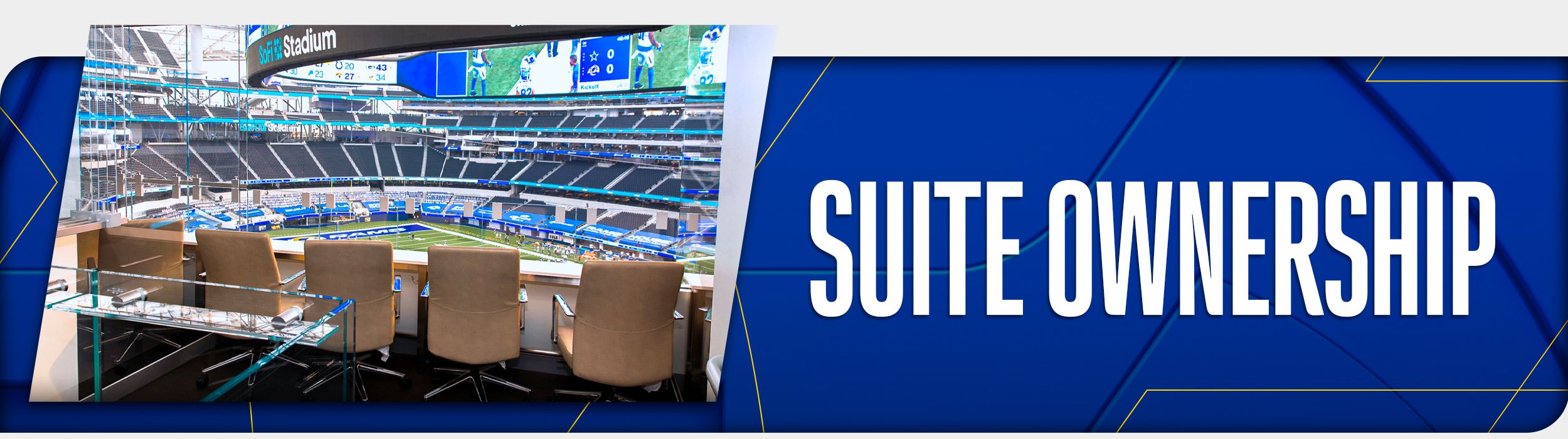 2026_suite_ownership_Header
