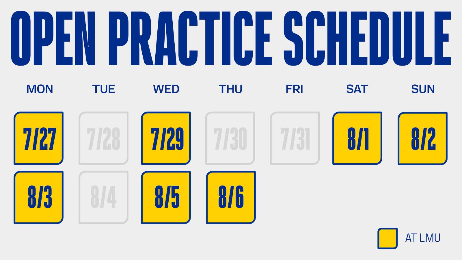 2026-open-schedule-tc