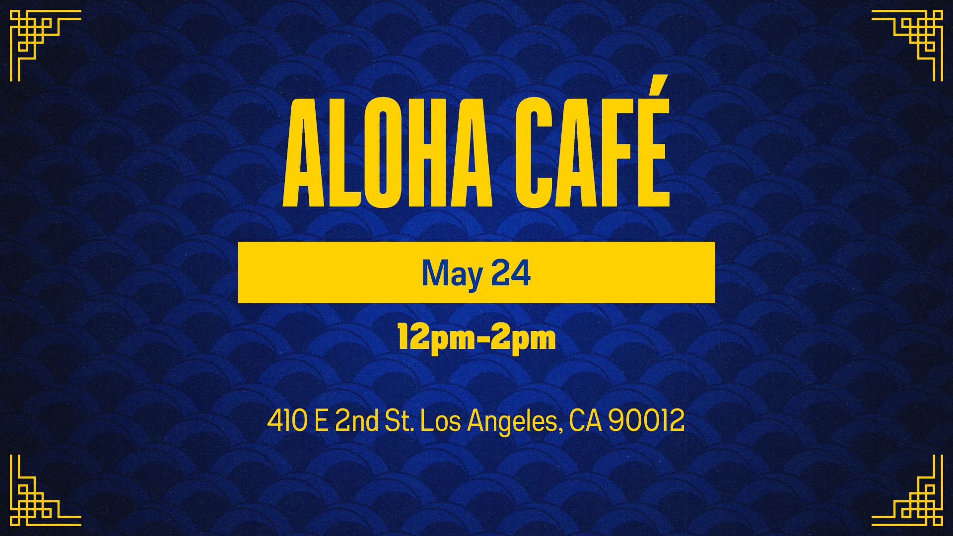 260504_Aloha_Cafe