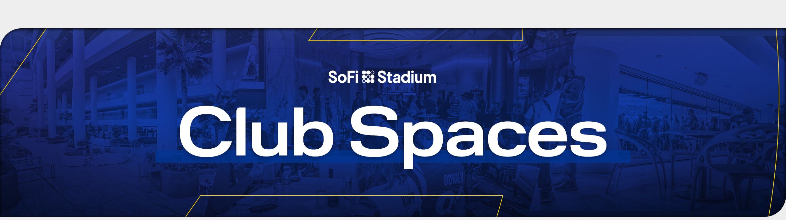 2026_club_spaces_Header