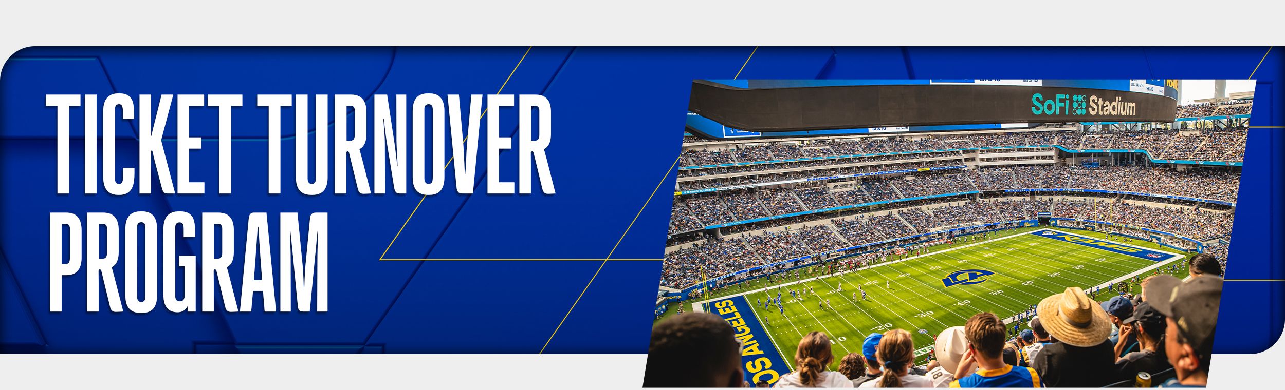 2026_ticket_turnover_Header