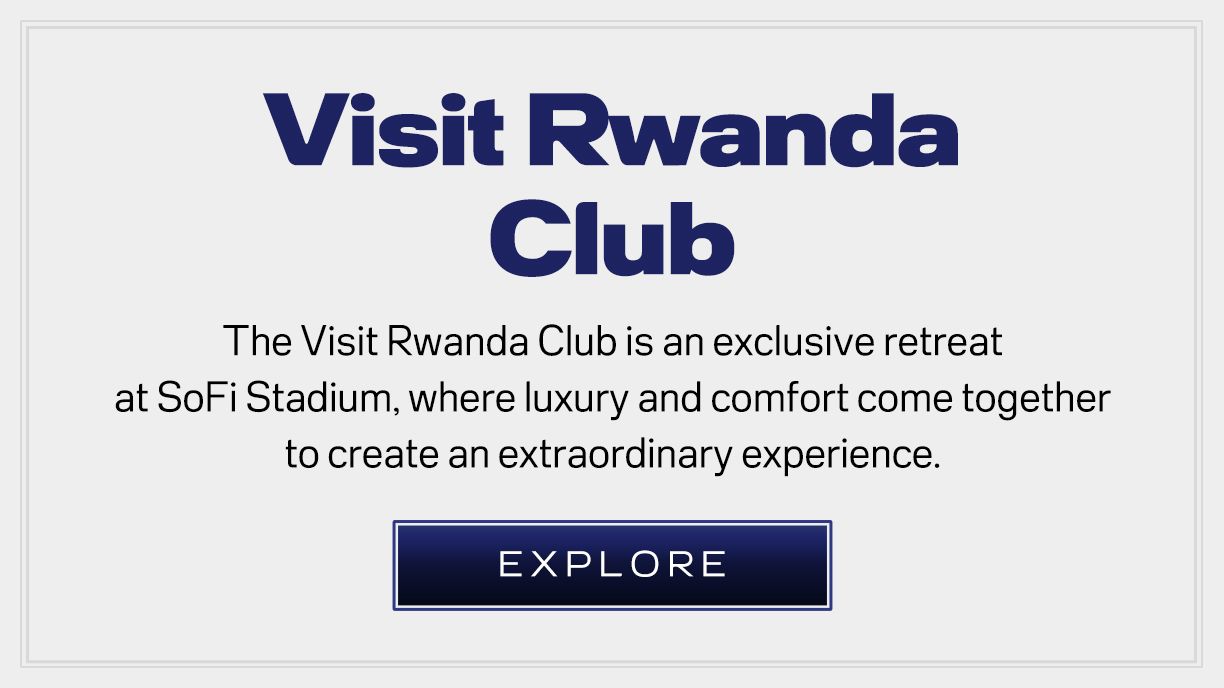 club site rwanda