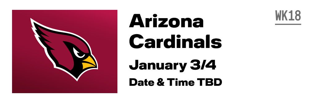2025-single-game-tickets-tile-cardinals