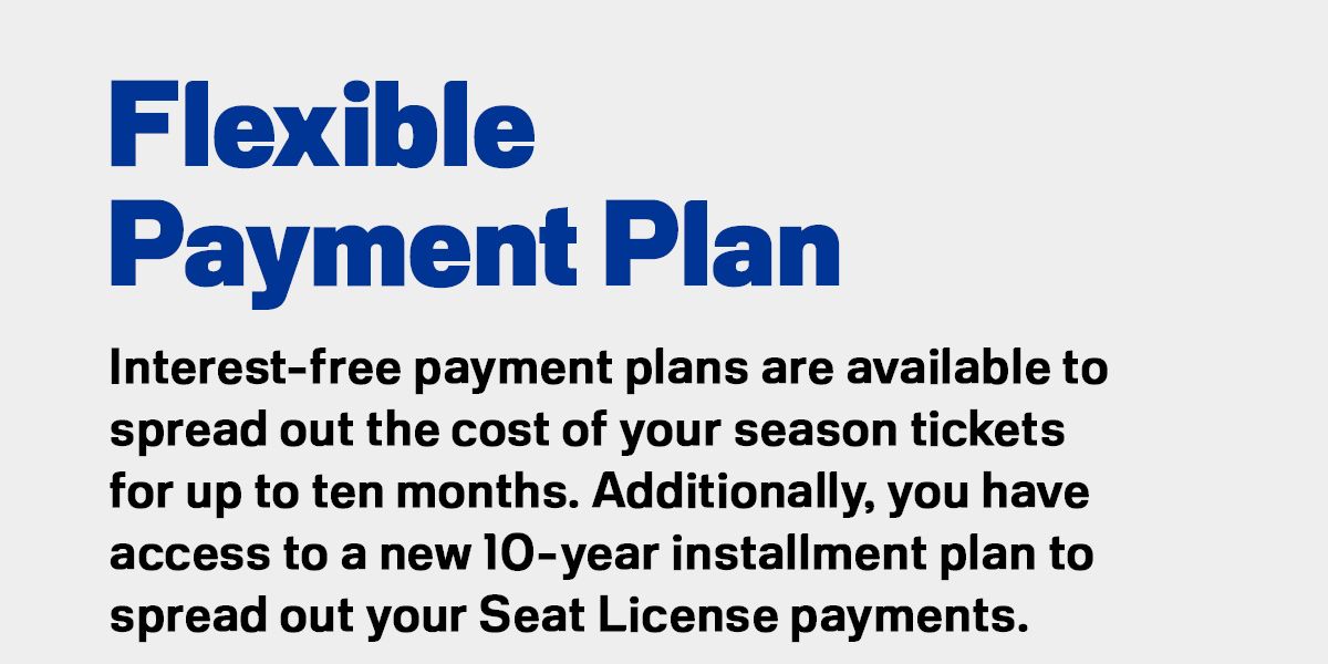 renewals site payment plan