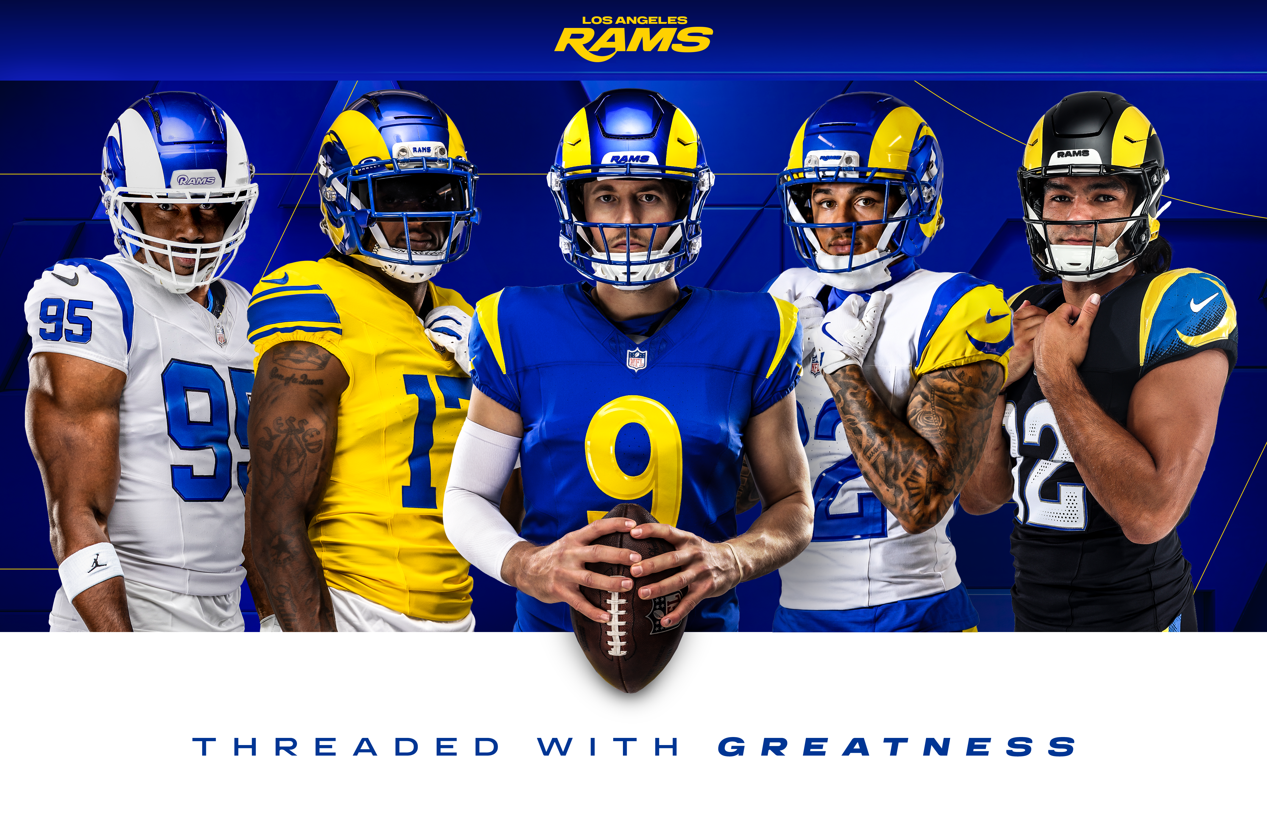 Hero Graphic New Unis_web banner UPDATED