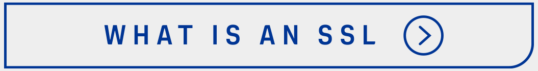what-is-an-ssl-button