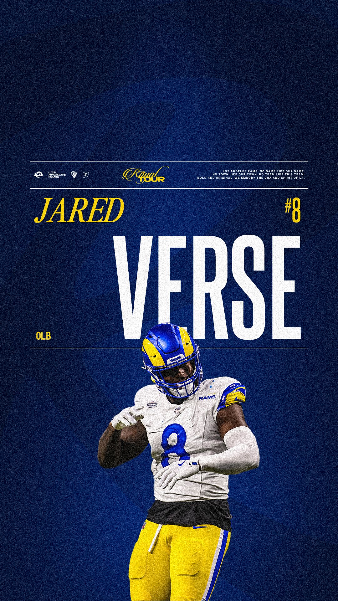 Wallpaper_Verse_1080x1920 copy