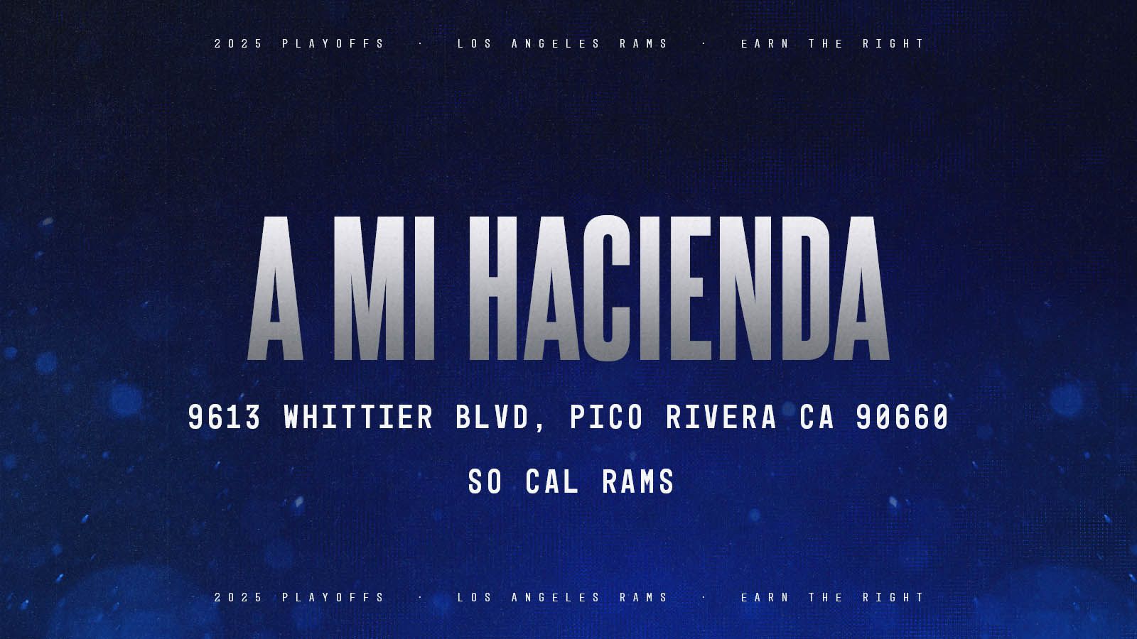 2026-WatchParty-hacienda