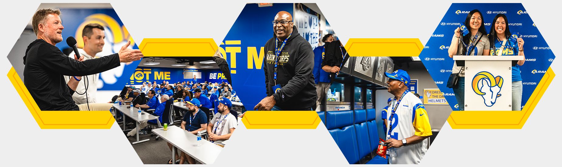 football101-25-collage[22]