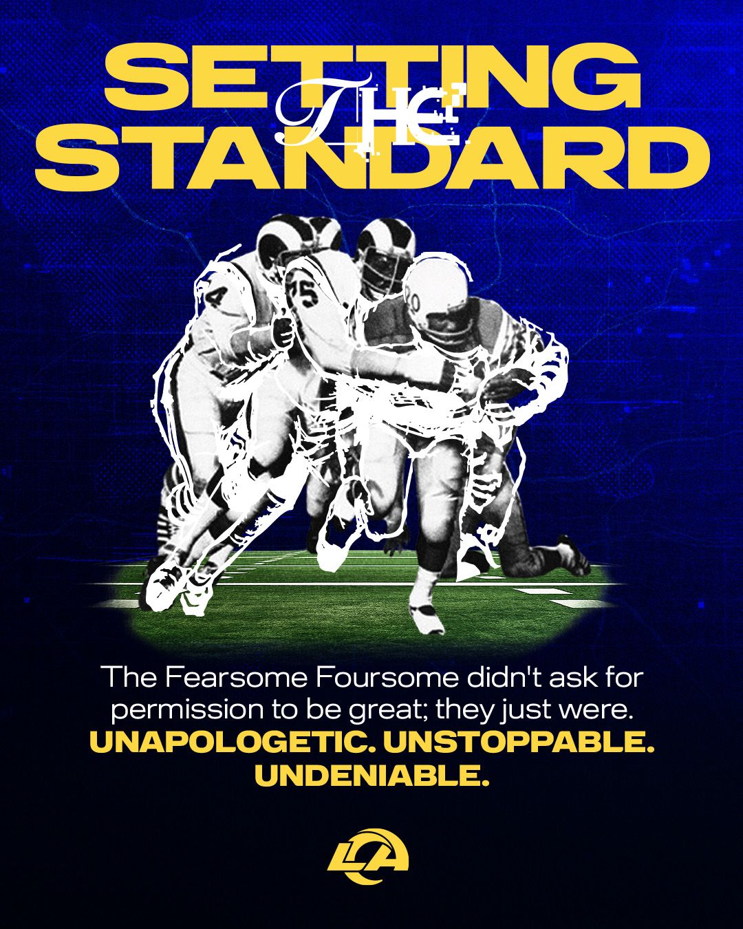 (2) LARams_STS__Launch_Swipe_4x5_2