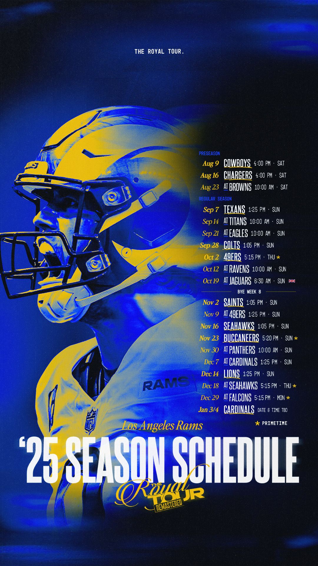 Full Schedule 9x16 1