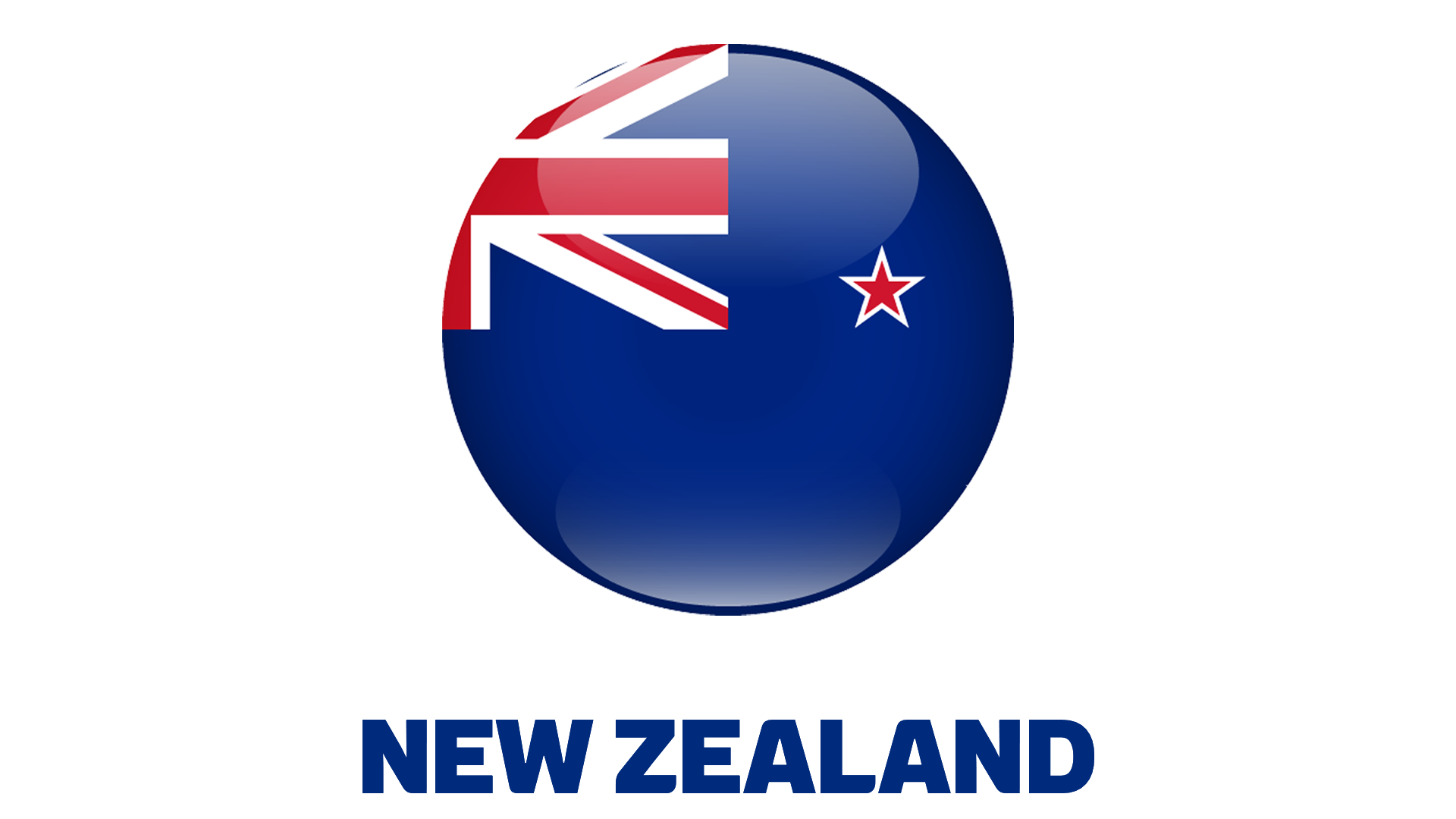 International Tile - New Zealand