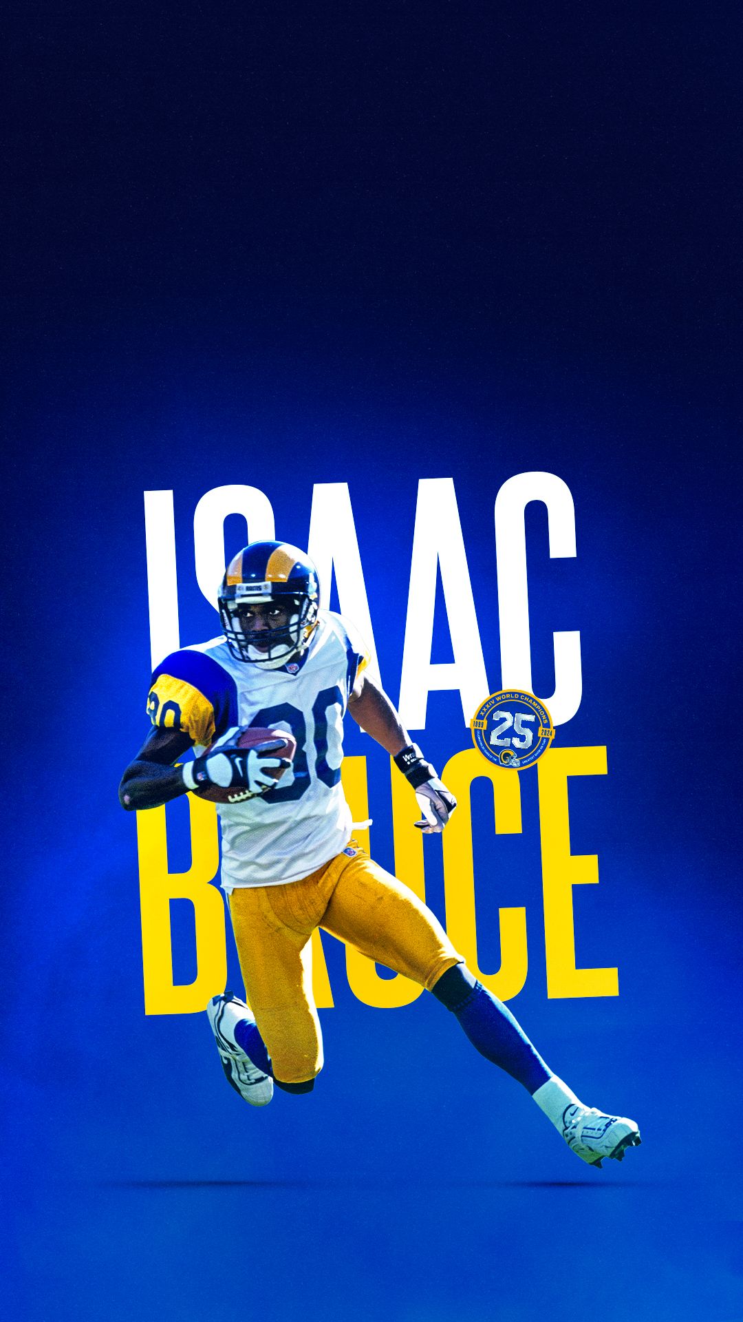 WALLPAPERS '24-bruce-iphone