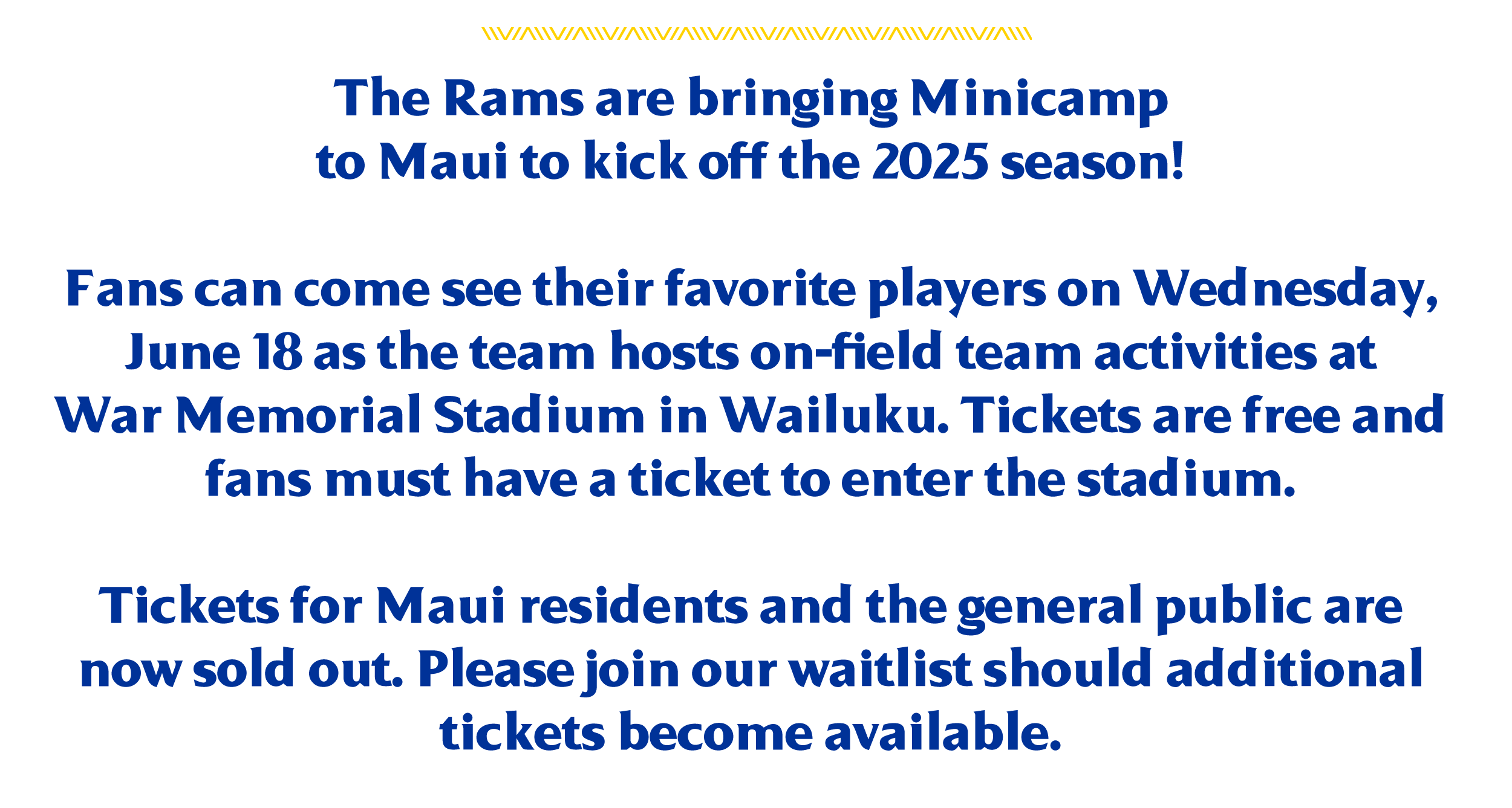2025-mauicamp-page-intro-sold-out