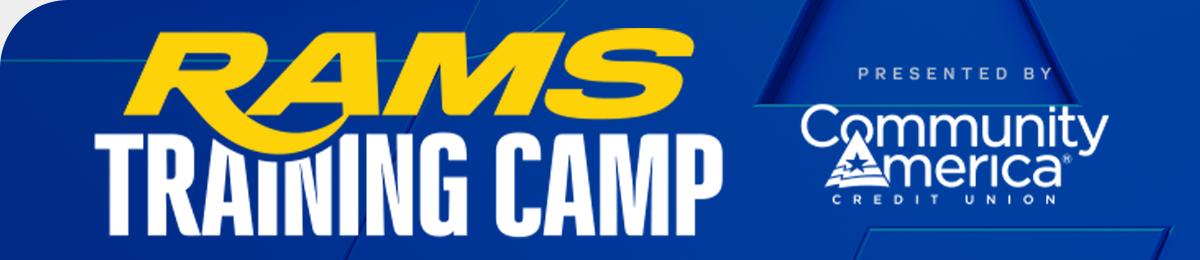 1resp banner 2500x350