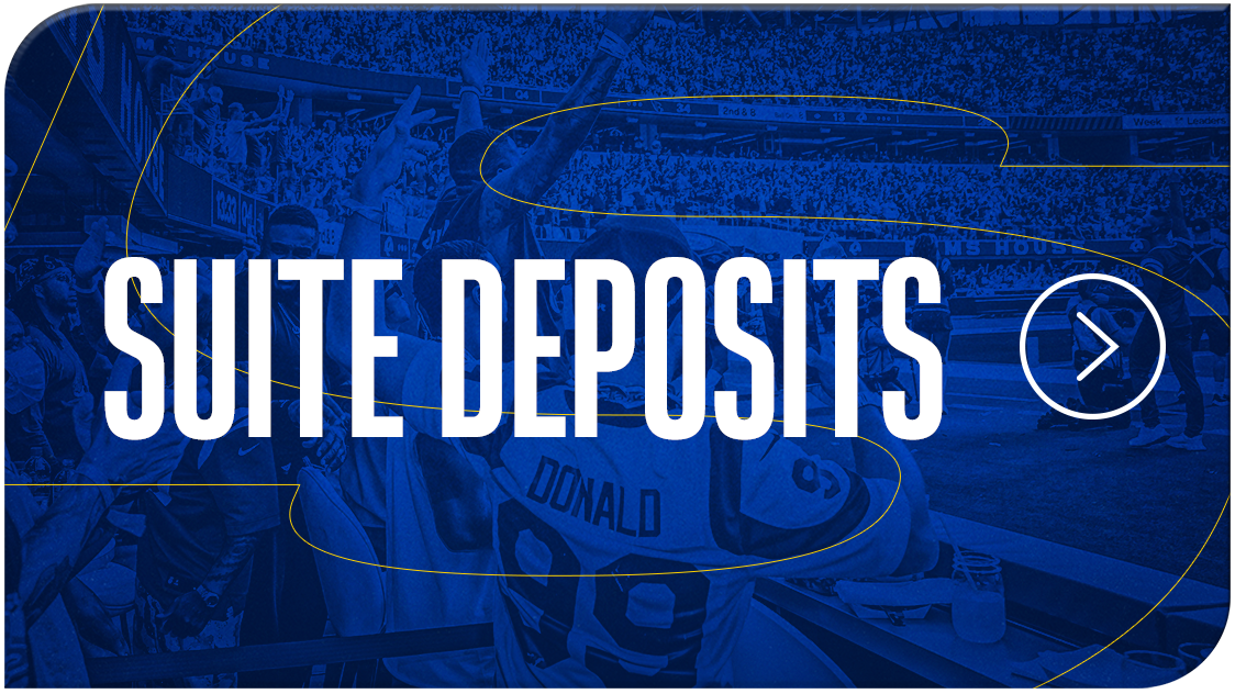 New-TIcket-Option-Tiles-SD