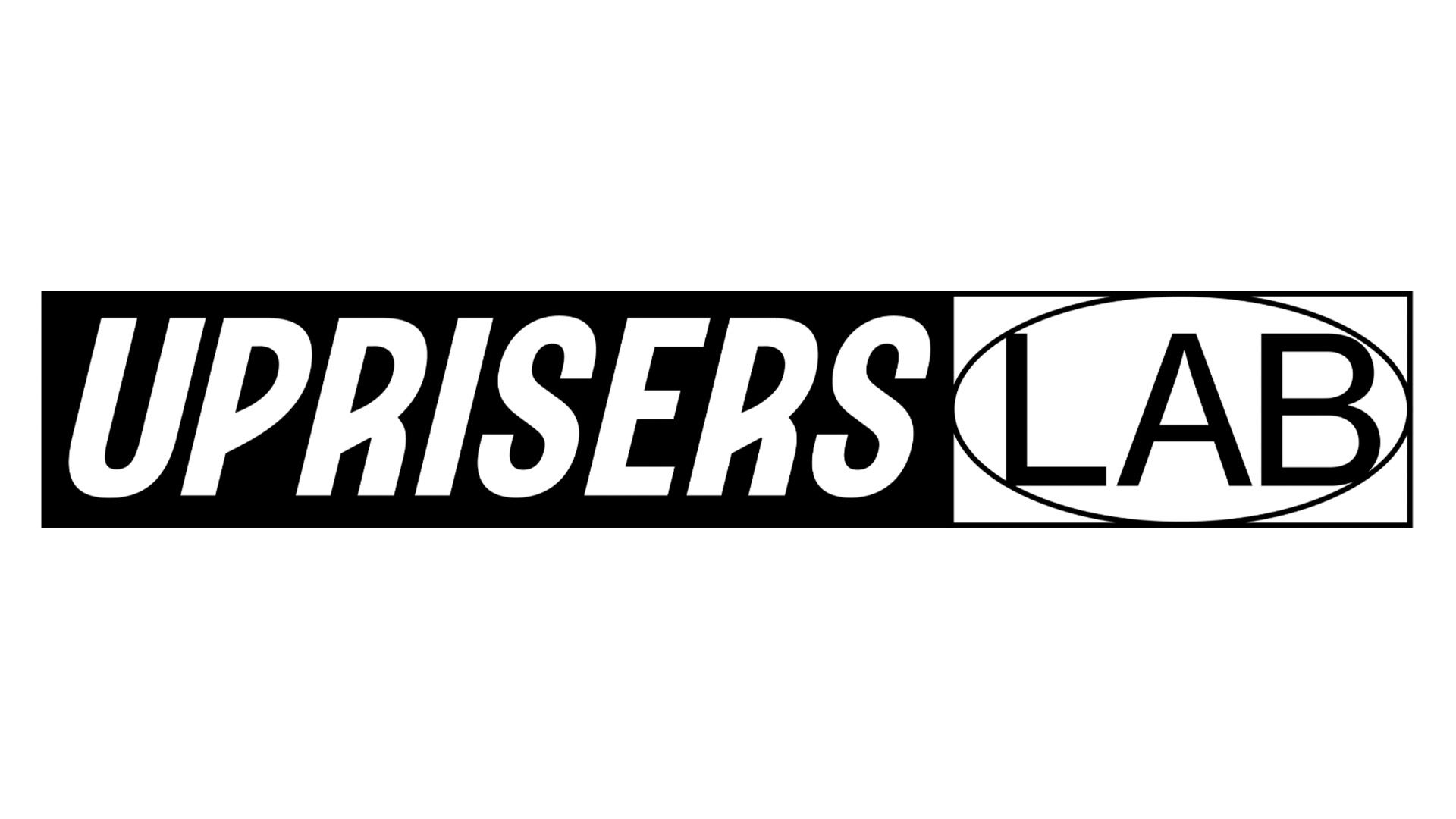 uprisers_logo