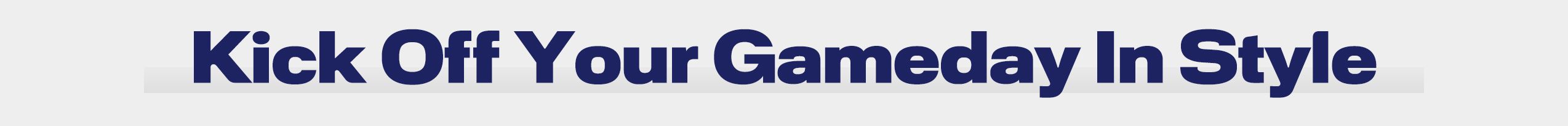 clubs24-kickoff banner