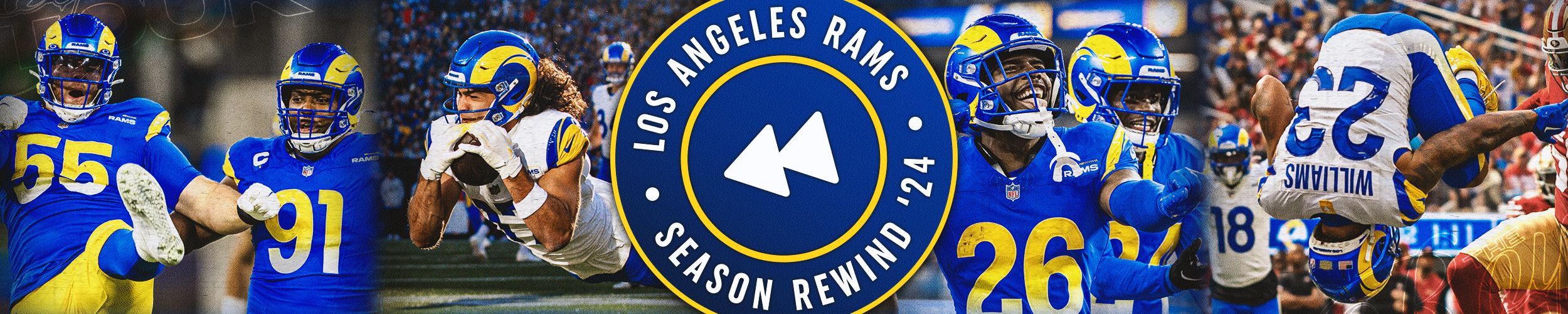 Banners2500x500 Website copy