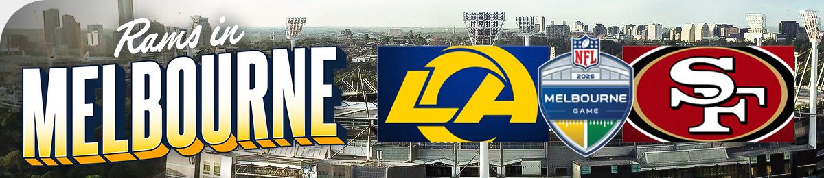 2026 MELB REFRESH_responsive banner p1