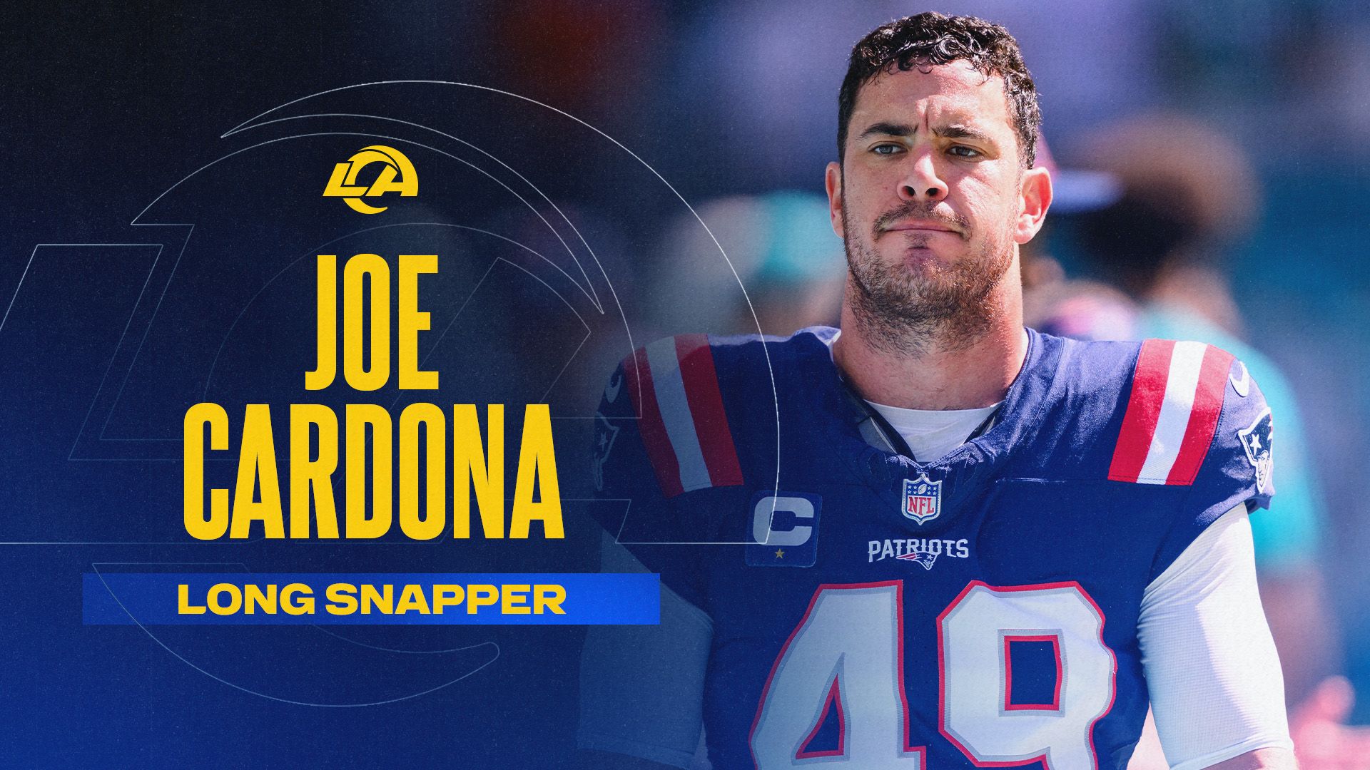 260310_JCardona_SITE