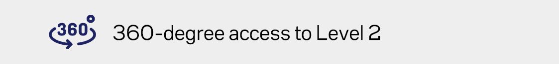 club-site-redesign2_34