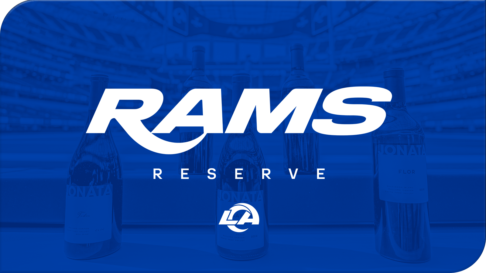 2026_rams_reserve_tile