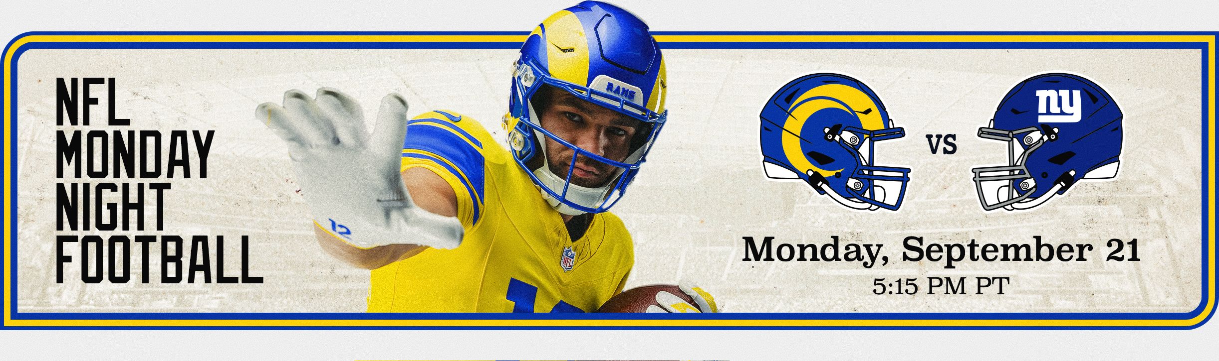 NYG header-2026