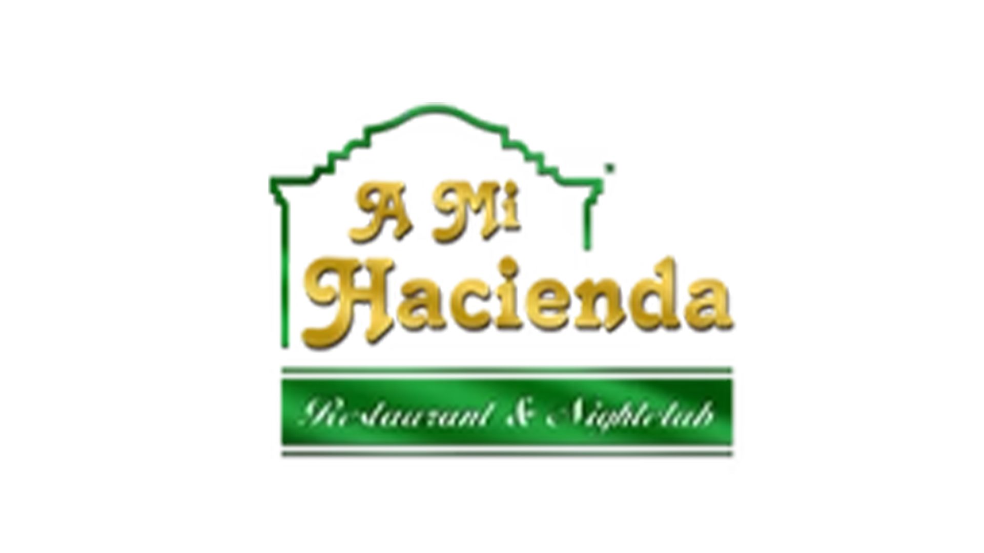 A Mi Hacienda