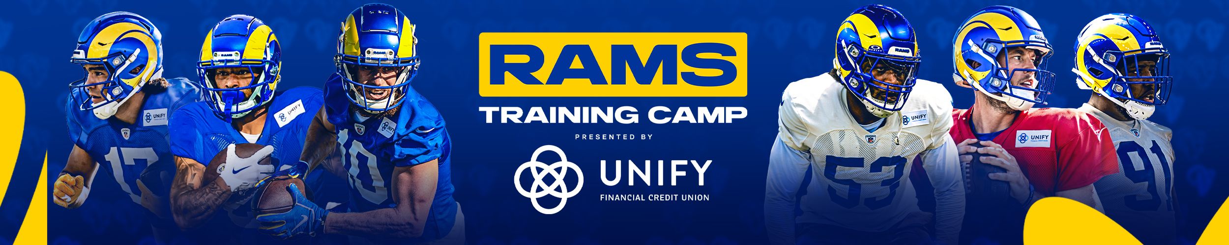 2024 training camp-2500x500 copy