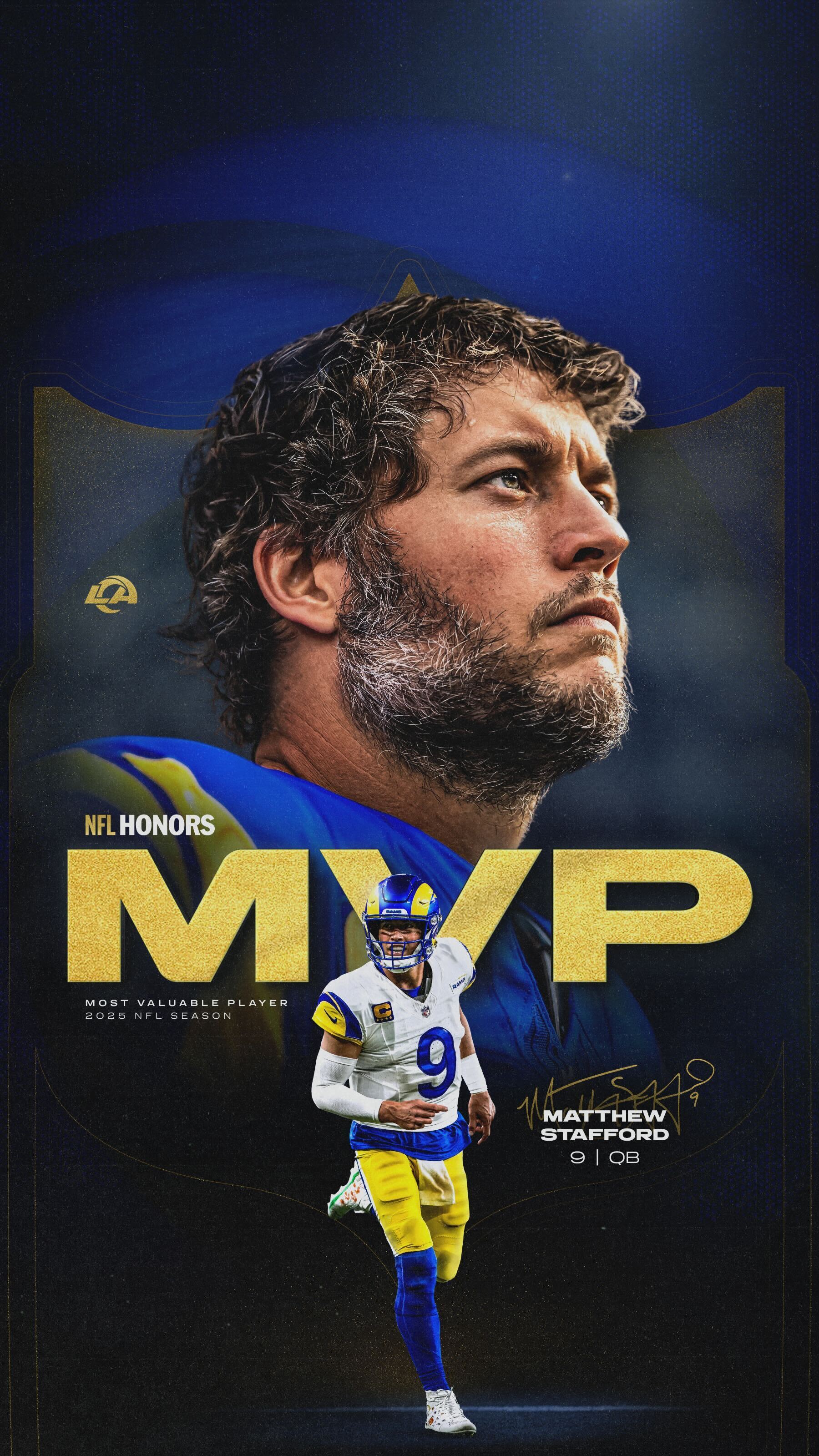 iphonex wallpaper mvp