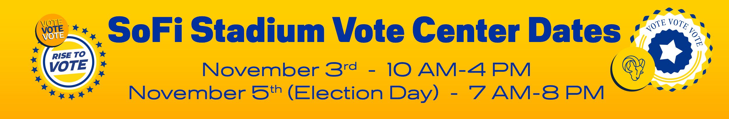 2024-vote-page-sofi-hours