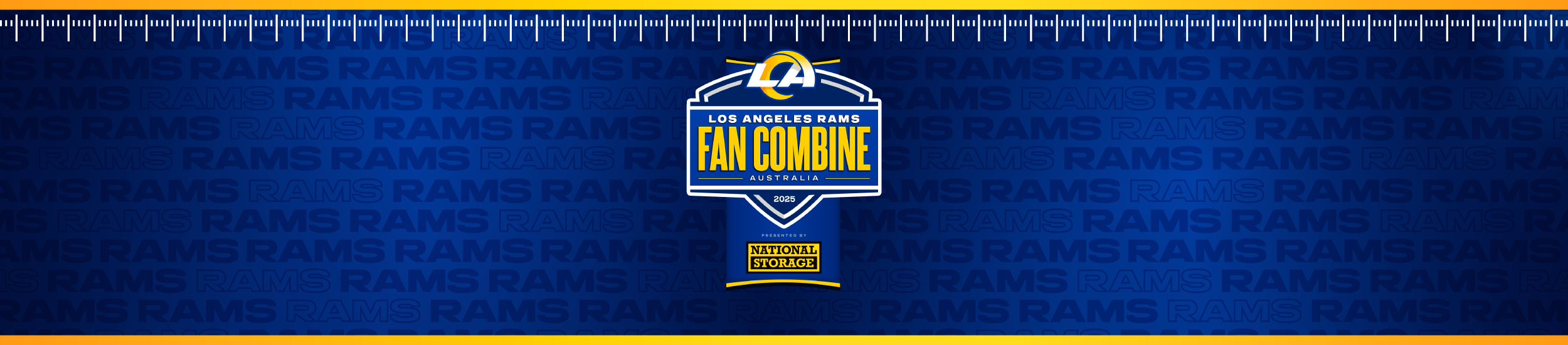 Landing-Page-Header-graphic_2500-x-550