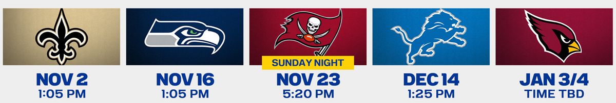 ST-schedule-strip25_02