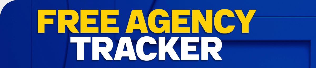 2026_FA_Tracker_banner_P1