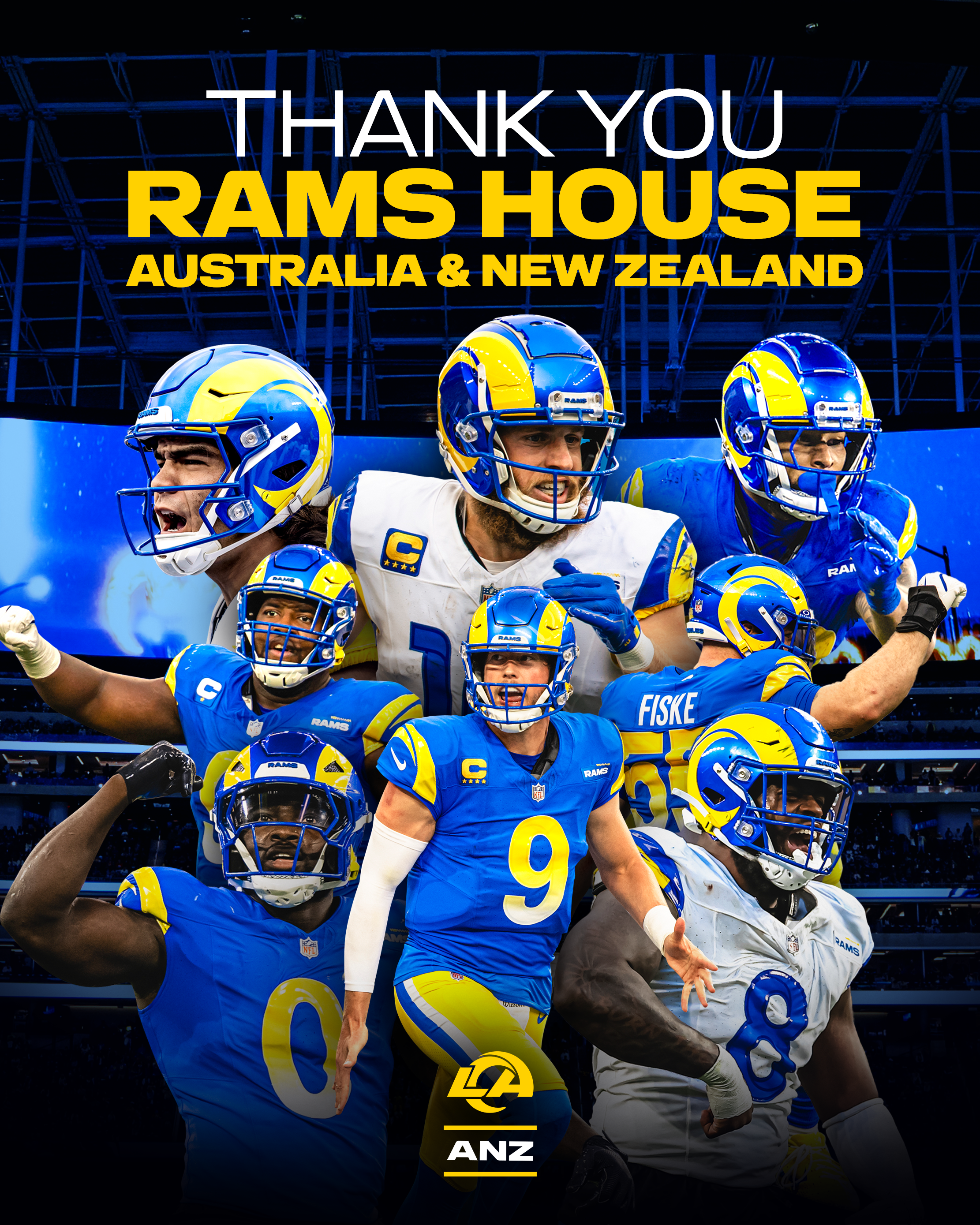 ThankYou_RamsHouseANZ (1)