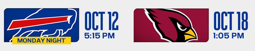 2026-2-games-banner_02