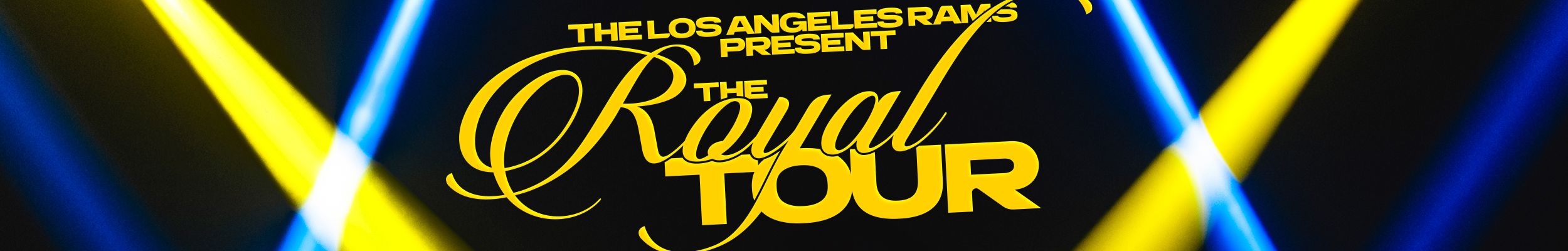 2024-royal-tour-header