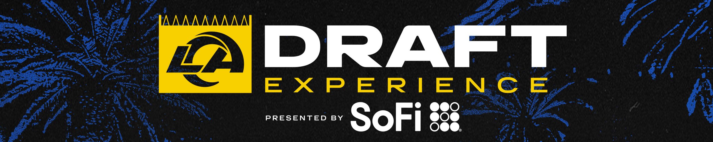 2024draft-Experience page Header
